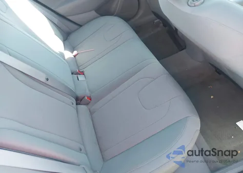 2021 Hyundai Elantra Se из США, поврежденный, VIN 5NPLL4AG9MH042571